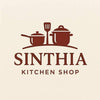 My Store - Home